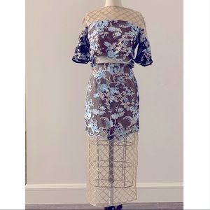 ELLIATT | 2-piece set